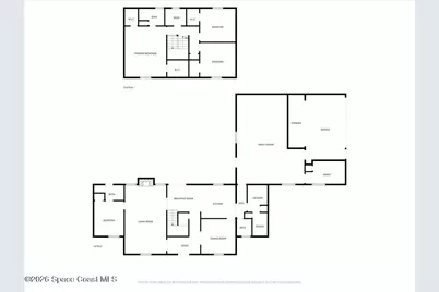 1150 War Eagle Boulevard, Titusville, FL 32796 - Photo 56