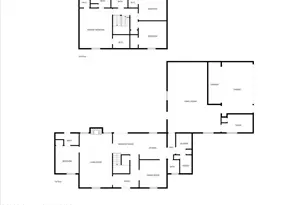 1150 War Eagle Blvd, Titusville, FL 32796 - Photo 56