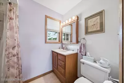 1150 War Eagle Boulevard, Titusville, FL 32796 - Photo 30