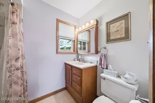 1150 War Eagle Blvd, Titusville, FL 32796 - Photo 30