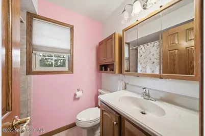 1150 War Eagle Boulevard, Titusville, FL 32796 - Photo 34