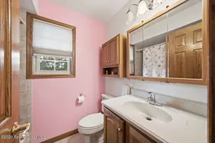 1150 War Eagle Blvd, Titusville, FL 32796 - Photo 34