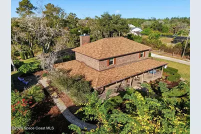 1150 War Eagle Boulevard, Titusville, FL 32796 - Photo 8