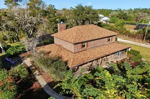 1150 War Eagle Blvd, Titusville, FL 32796 - Photo 8