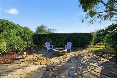 1150 War Eagle Boulevard, Titusville, FL 32796 - Photo 46