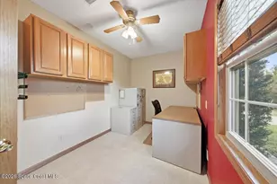 1150 War Eagle Blvd, Titusville, FL 32796 - Photo 36