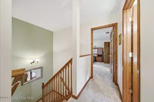1150 War Eagle Blvd, Titusville, FL 32796 - Photo 24