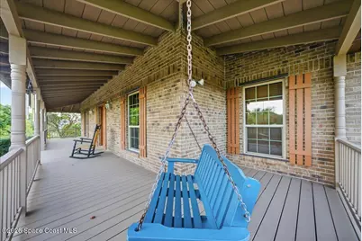 1150 War Eagle Boulevard, Titusville, FL 32796 - Photo 40