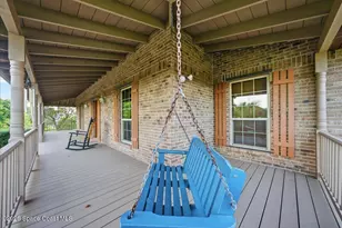 1150 War Eagle Blvd, Titusville, FL 32796 - Photo 40