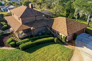 1150 War Eagle Blvd, Titusville, FL 32796 - Photo 6