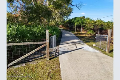 1150 War Eagle Boulevard, Titusville, FL 32796 - Photo 48