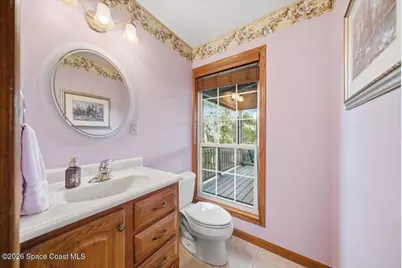 1150 War Eagle Boulevard, Titusville, FL 32796 - Photo 22