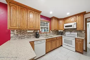 1150 War Eagle Blvd, Titusville, FL 32796 - Photo 16