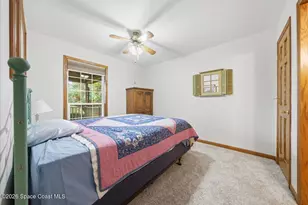 1150 War Eagle Blvd, Titusville, FL 32796 - Photo 28