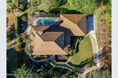 1150 War Eagle Boulevard, Titusville, FL 32796 - Photo 54