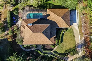 1150 War Eagle Blvd, Titusville, FL 32796 - Photo 54