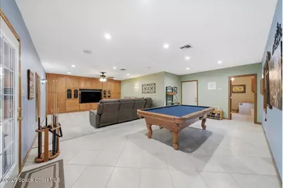 1150 War Eagle Boulevard, Titusville, FL 32796 - Photo 12