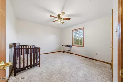 1150 War Eagle Boulevard, Titusville, FL 32796 - Photo 26