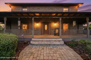 1150 War Eagle Blvd, Titusville, FL 32796 - Photo 4