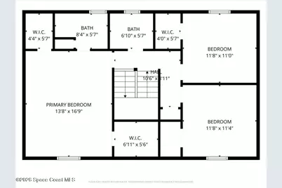 1150 War Eagle Boulevard, Titusville, FL 32796 - Photo 58