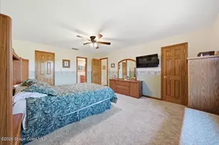 1150 War Eagle Blvd, Titusville, FL 32796 - Photo 32