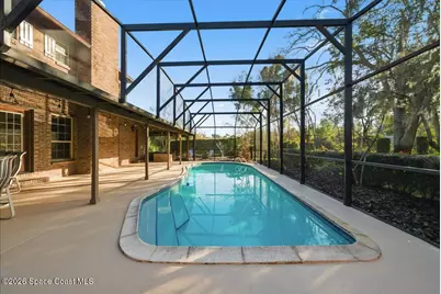 1150 War Eagle Boulevard, Titusville, FL 32796 - Photo 44