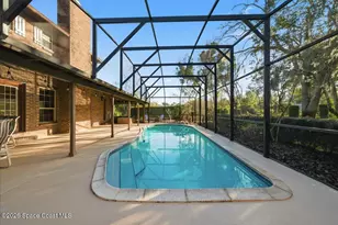 1150 War Eagle Blvd, Titusville, FL 32796 - Photo 44