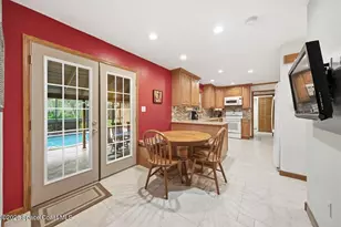 1150 War Eagle Blvd, Titusville, FL 32796 - Photo 20