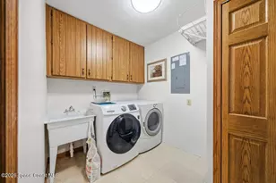 1150 War Eagle Blvd, Titusville, FL 32796 - Photo 38