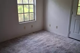 2856 Long Lake Dr, Titusville, FL 32780 - Photo 10