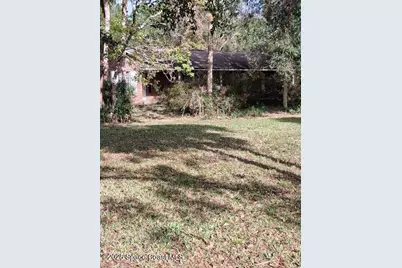 2856 Long Lake Drive, Titusville, FL 32780 - Photo 2
