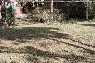 2856 Long Lake Dr, Titusville, FL 32780 - Photo 2