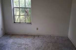 2856 Long Lake Dr, Titusville, FL 32780 - Photo 8