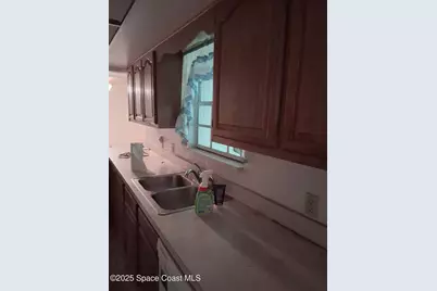 2856 Long Lake Drive, Titusville, FL 32780 - Photo 6