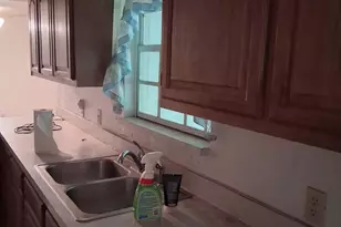 2856 Long Lake Dr, Titusville, FL 32780 - Photo 6