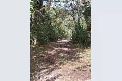 2856 Long Lake Drive, Titusville, FL 32780 - Photo 12