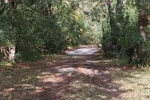 2856 Long Lake Dr, Titusville, FL 32780 - Photo 12