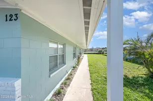 123 Roosevelt Ave, Cocoa Beach, FL 32931 - Photo 18