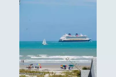 123 Roosevelt Avenue #123-D, Cocoa Beach, FL 32931 - Photo 26