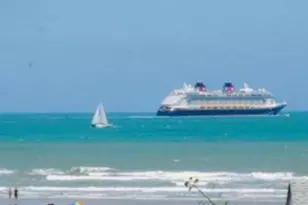 123 Roosevelt Ave, Cocoa Beach, FL 32931 - Photo 26