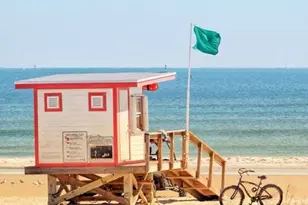 123 Roosevelt Ave, Cocoa Beach, FL 32931 - Photo 22