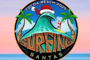 123 Roosevelt Ave, Cocoa Beach, FL 32931 - Photo 24