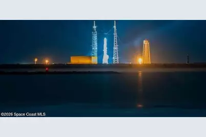 123 Roosevelt Avenue #123-D, Cocoa Beach, FL 32931 - Photo 28