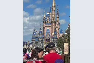 123 Roosevelt Avenue #123-D, Cocoa Beach, FL 32931 - Photo 30