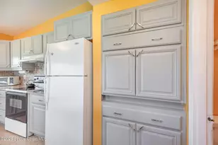 123 Roosevelt Ave, Cocoa Beach, FL 32931 - Photo 10