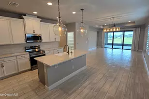 2327 Kamin Dr, Melbourne, FL 32940 - Photo 2