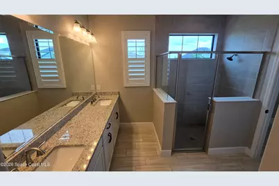 2327 Kamin Drive, Melbourne, FL 32940 - Photo 10