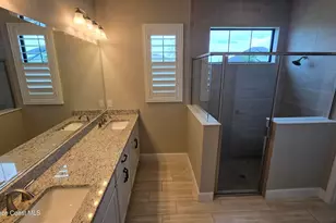 2327 Kamin Dr, Melbourne, FL 32940 - Photo 10