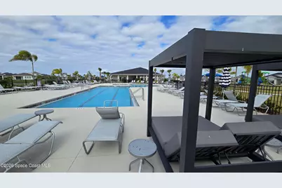 2327 Kamin Drive, Melbourne, FL 32940 - Photo 26