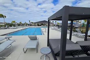 2327 Kamin Dr, Melbourne, FL 32940 - Photo 26